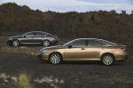Lexus ES350 2006 года